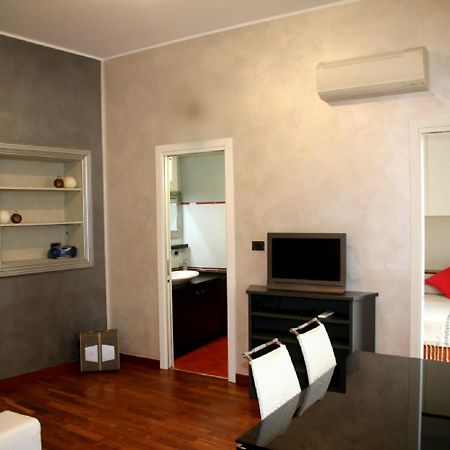 Gaudio 22 Apartment Sanremo Esterno foto